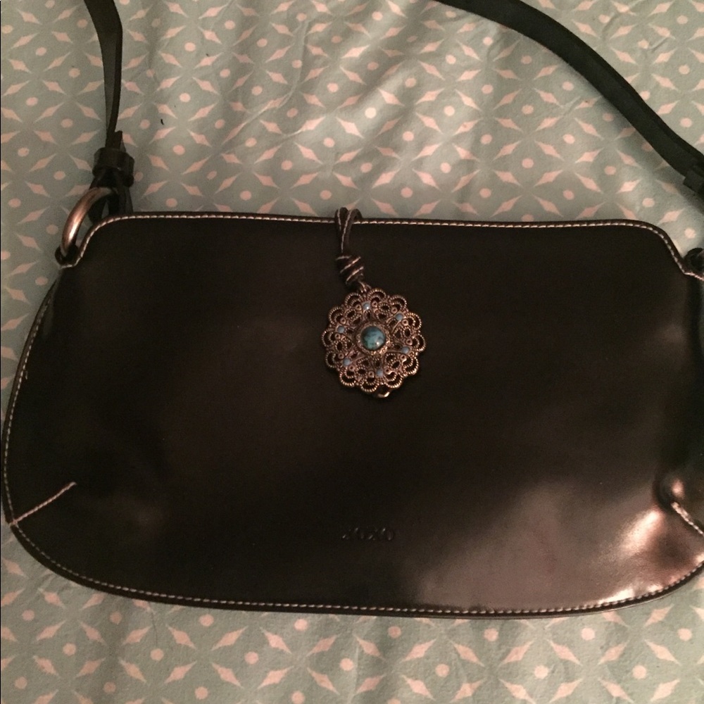 Bags xoxo
